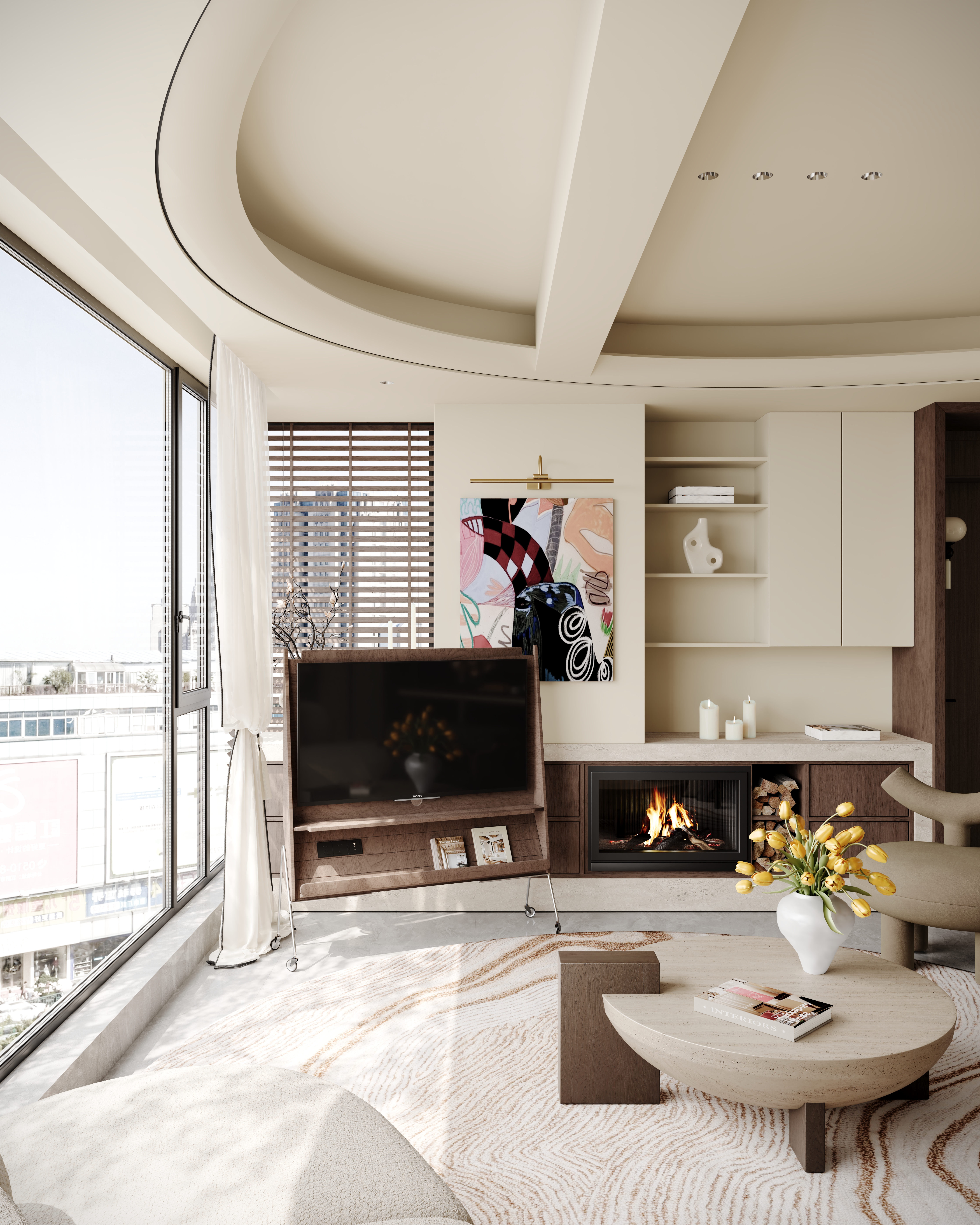 新作 中古轻法-10