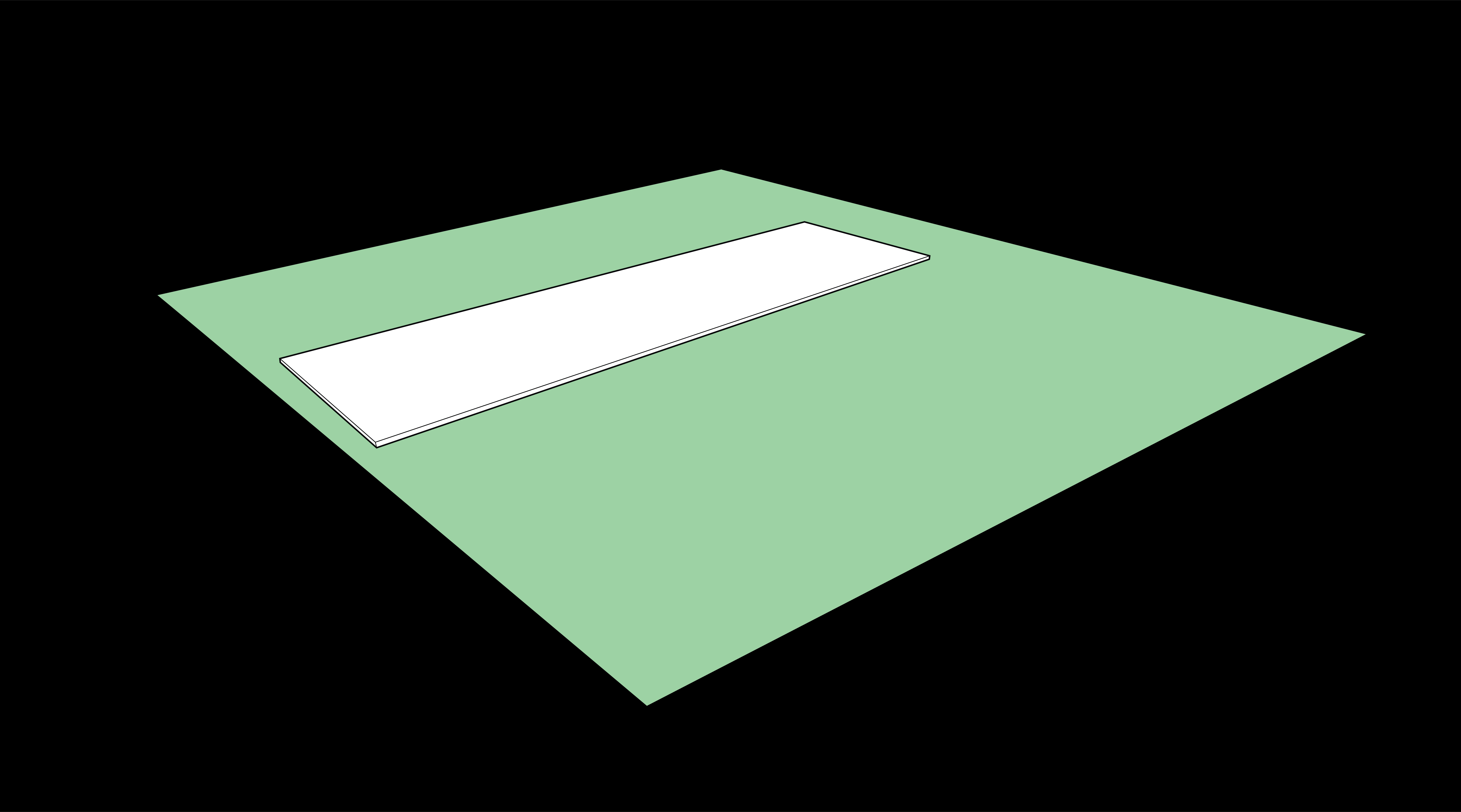 REDUX studio mk27-24