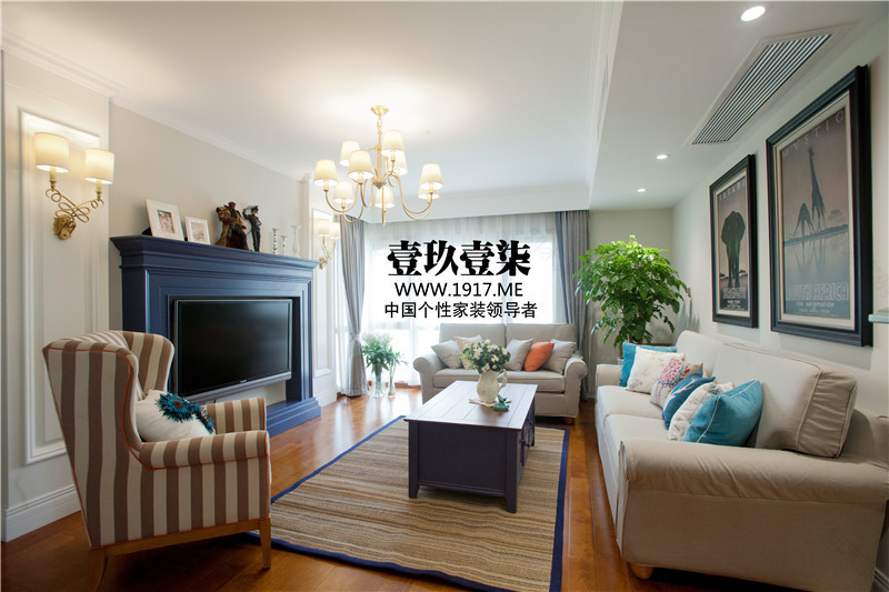 《爱尚西雅图》-24