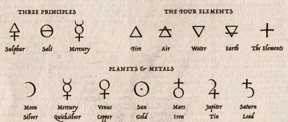 伊兹铁板烧丨中国南京丨南京奇点室内建筑设计有限公司-10