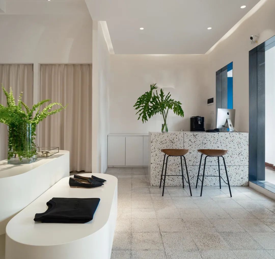 广州 MIUKI WEN 妙宴品牌体验中心丨中国广州-5