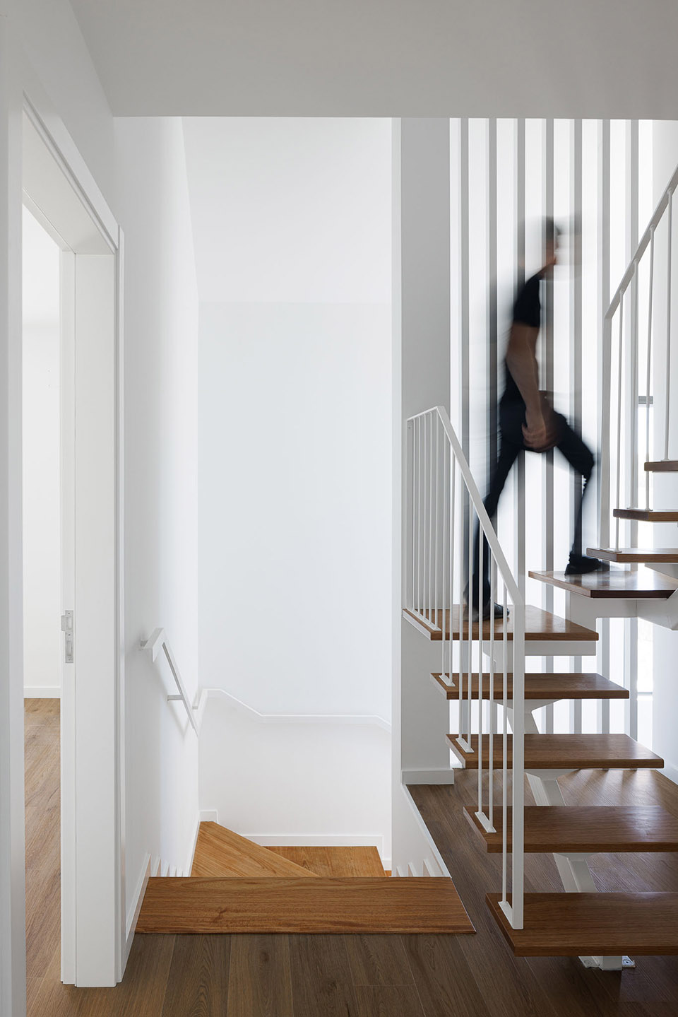 BD 住宅丨葡萄牙丨ESQUISSOS-108