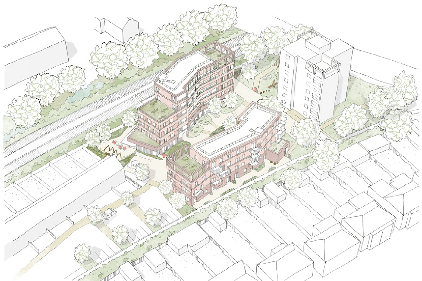 丨Levitt Bernstein-44