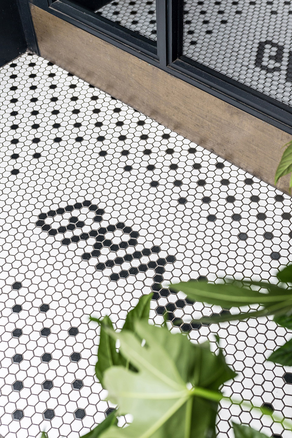 Grind餐厅格林威治店，伦敦 / Biasol-49