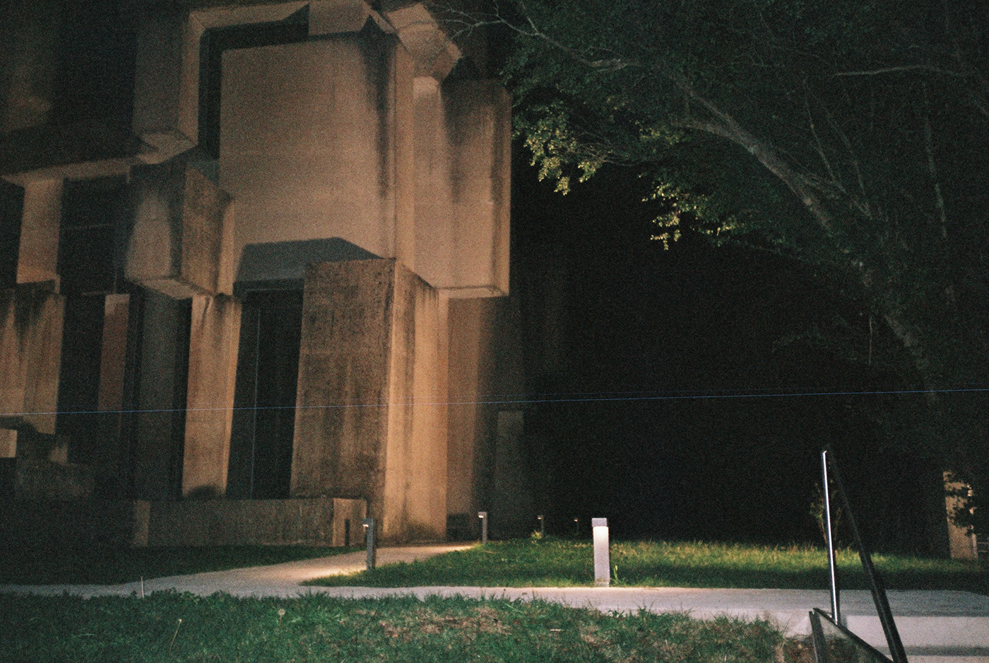 复古与现代的完美融合丨@datdrawboi-8