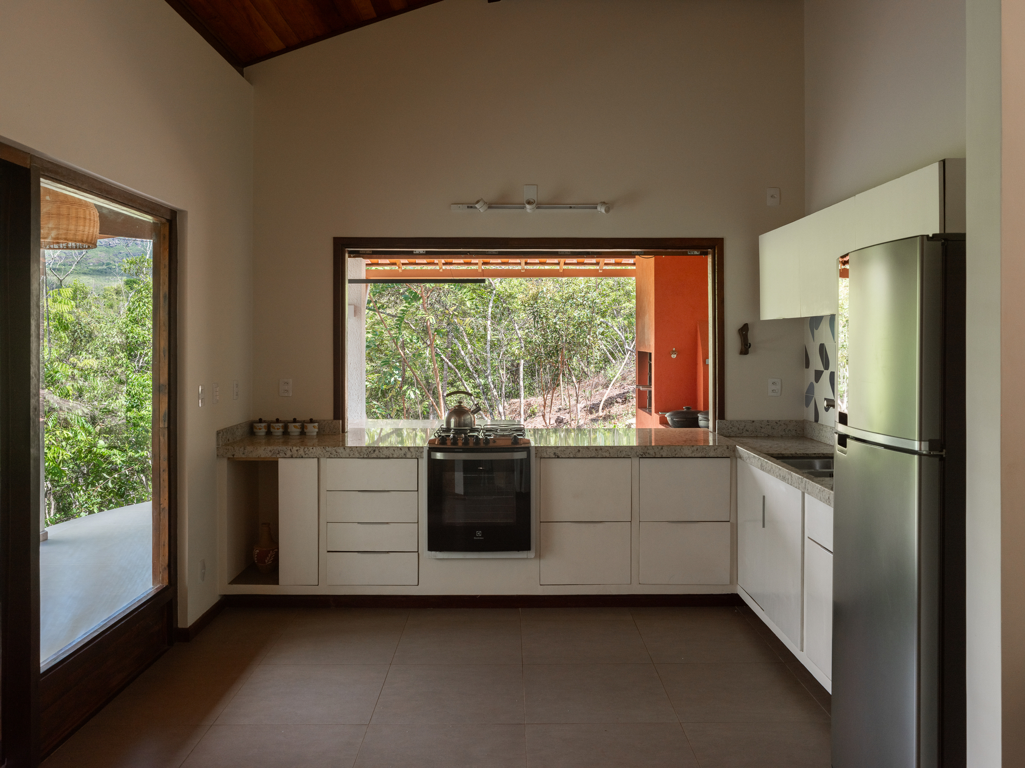 丨巴西巴伊亚丨Amanda Neuberger-36