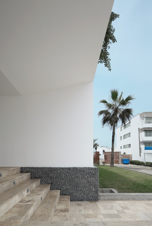 丨秘鲁利马丨Martin Dulanto-60