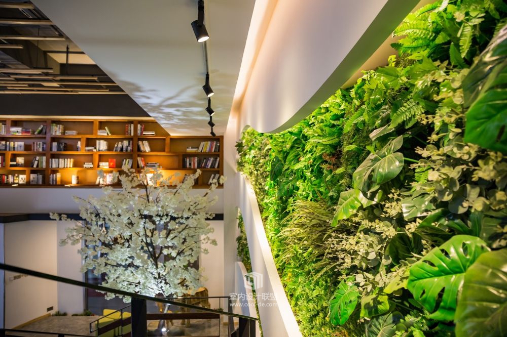 李伟栋设计--广州市积木网络科技有限公司-17