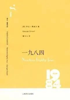 疫情下的设计生活 | 沉下心来，阅读与思考-452