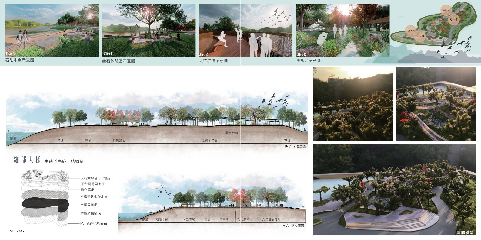 Tzu Hsuan's Portfolio-10