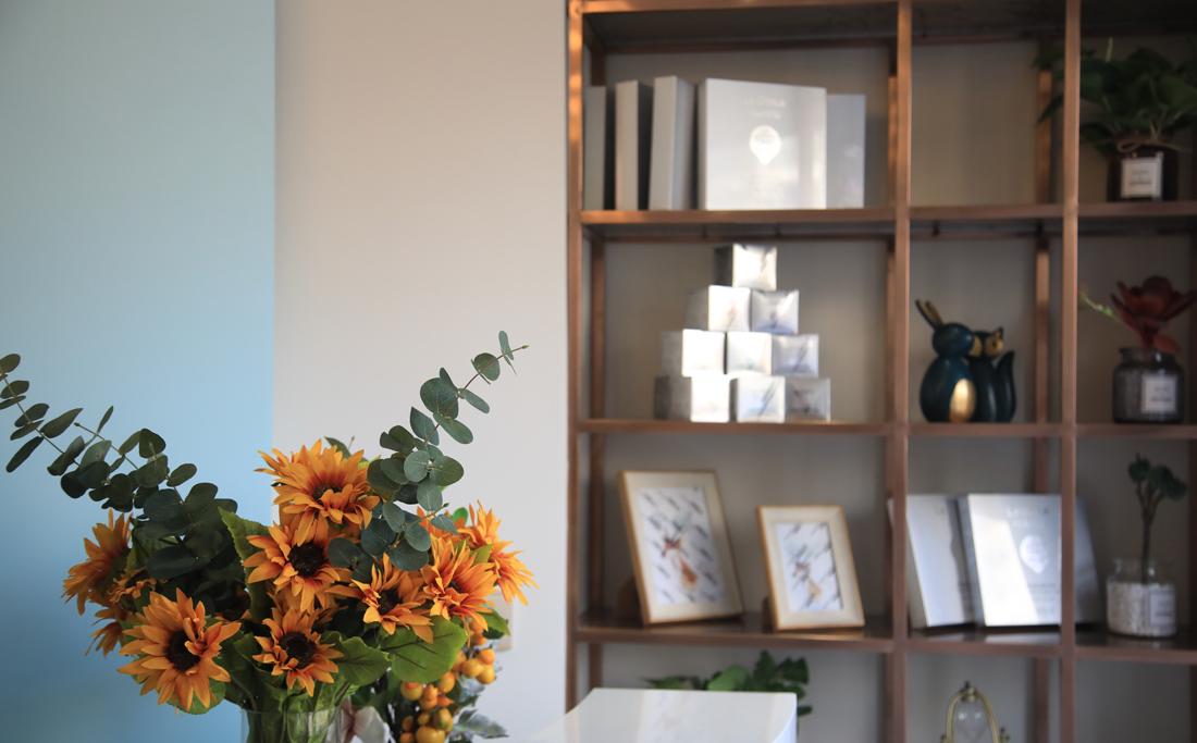 
v美空间-实景 -5