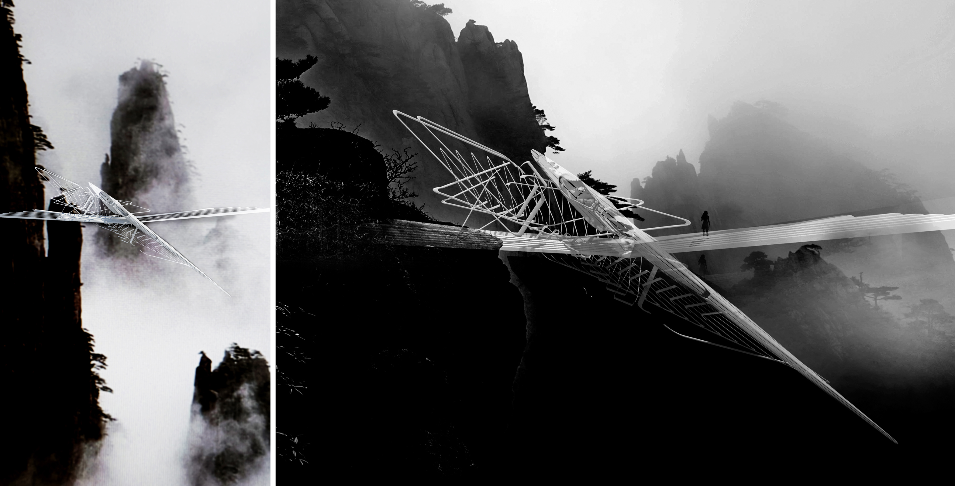 云边光伏吊桥-16