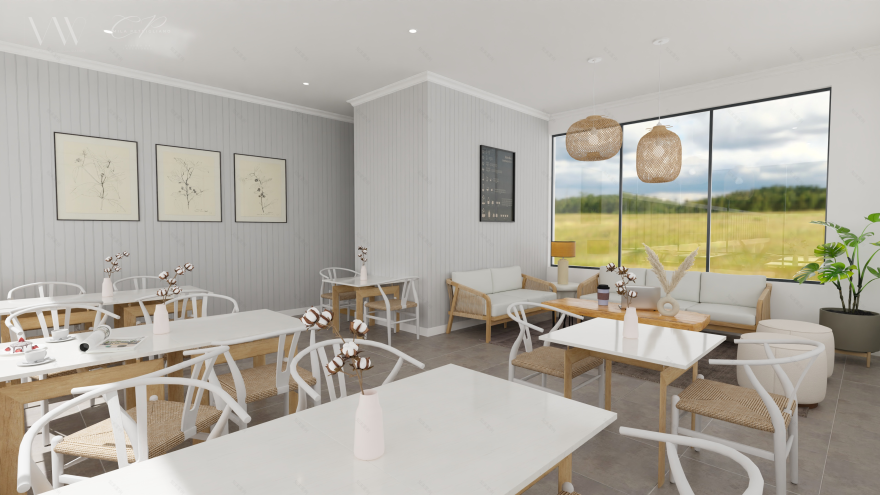 普拉多·圣维森特丨El SalvadorSan Vicente丨VW.RENDERS-54