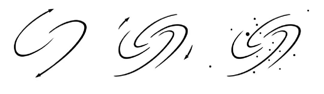 天津蓟州万达广场“星际幻想”设计丨中国天津丨北京沃境鸿蒙园林生态科技有限公司-39