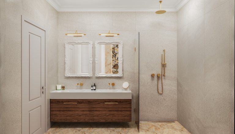 住宅 – 洛森·3建筑设计公司作品丨保加利亚-27