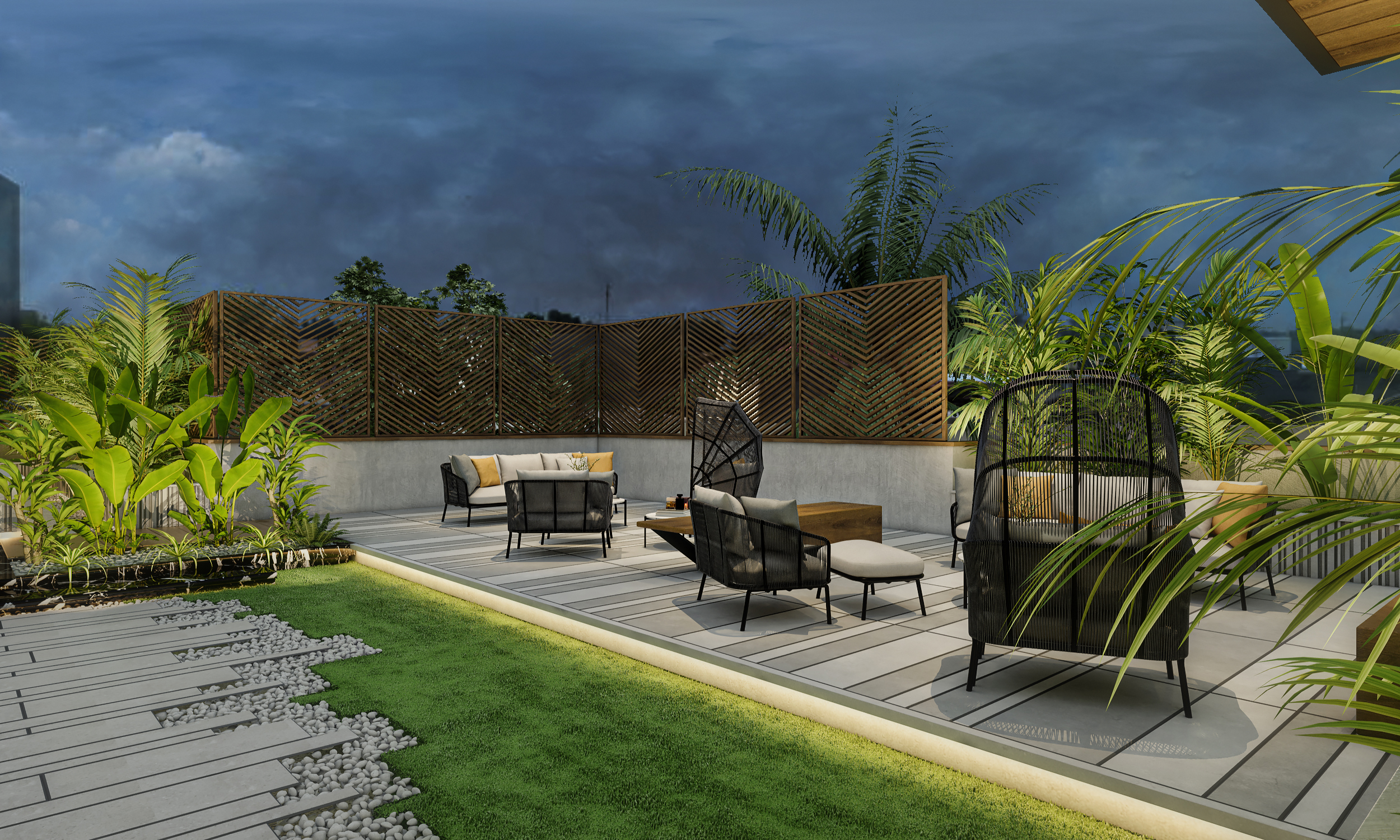 DXB-Rooftop (Studio Architelier)-6