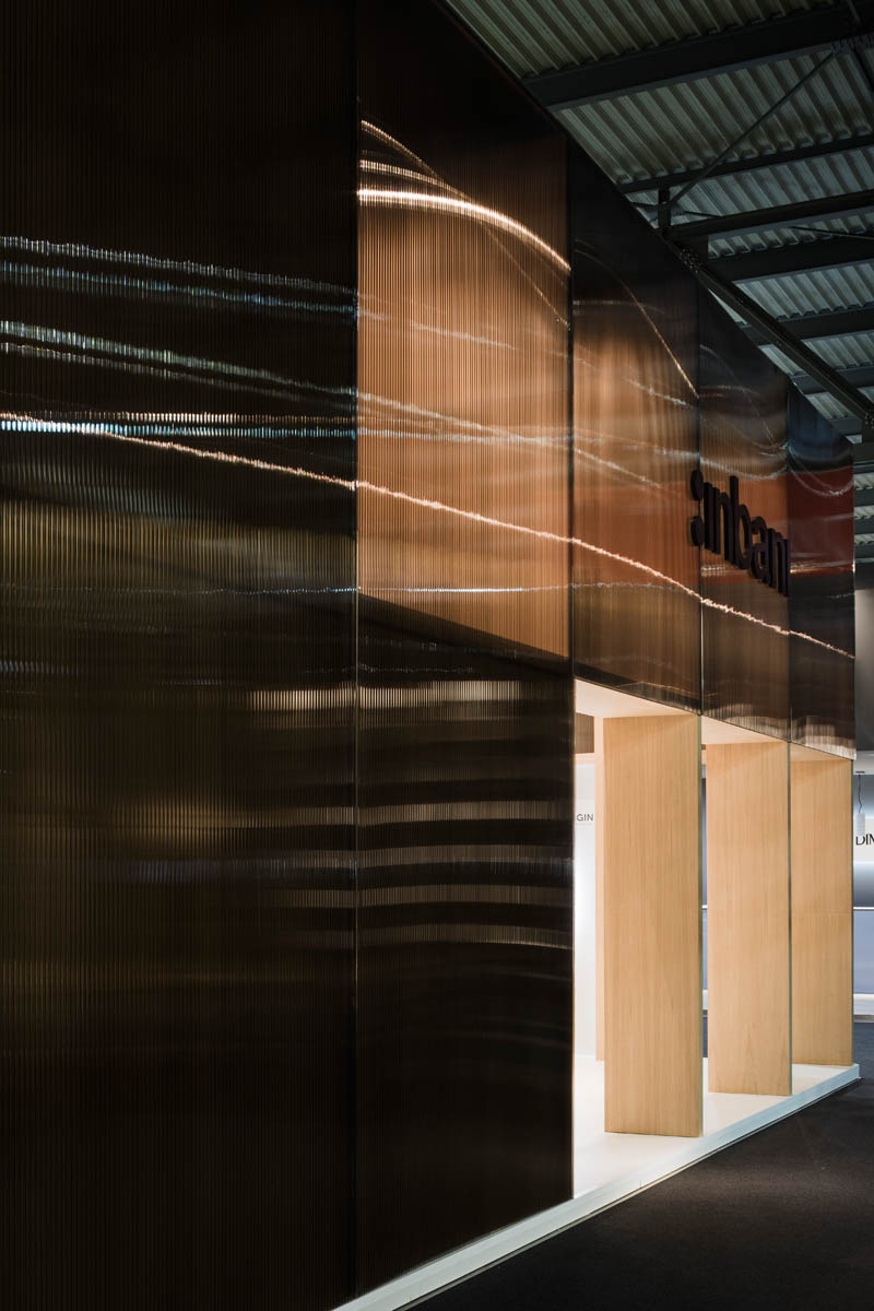 05 11 INBANI [2016米兰展]-26