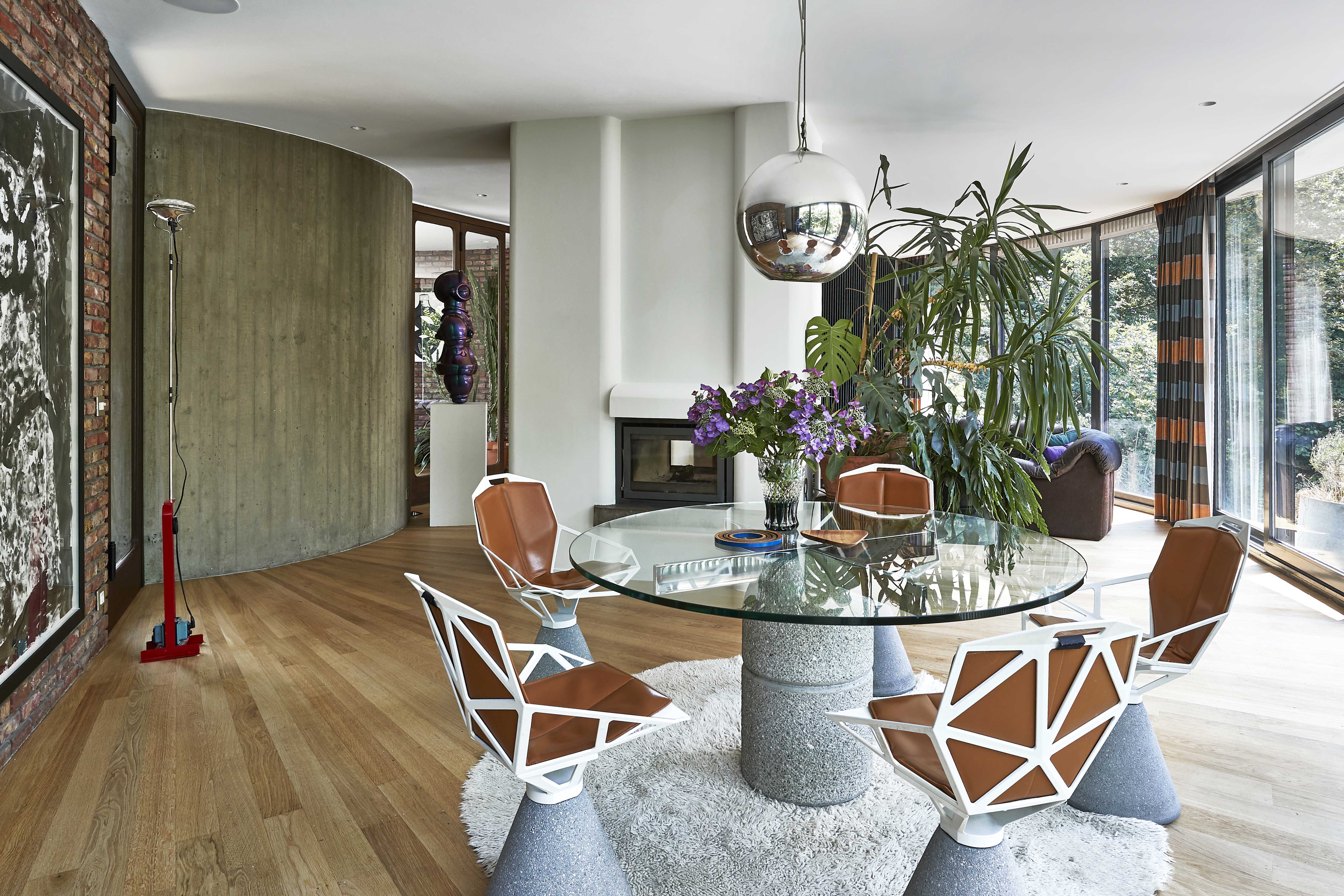 ES 之家（这里由于不清楚 ES 具体指代，只能按照字面进行翻译，若 ES 有特定含义，可能需要根据具体语境调整）丨Evert Crols,Dirk Engelen等-9