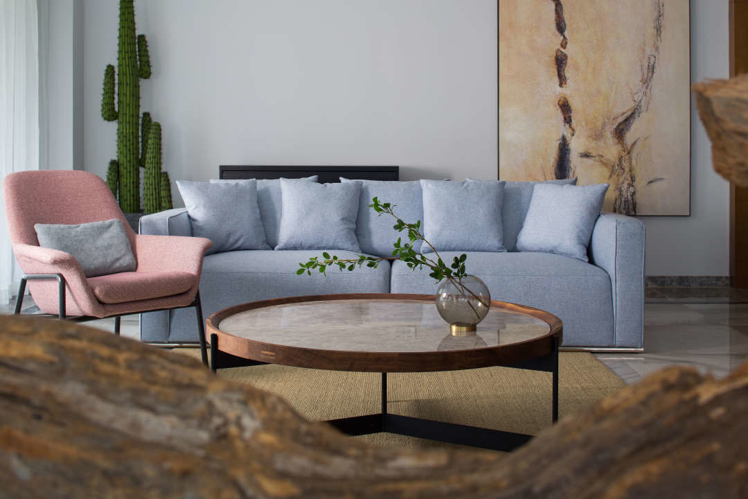 重庆微观设计-17