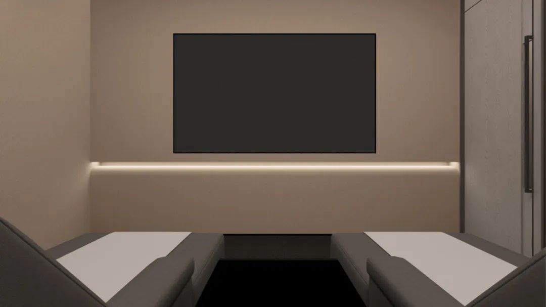 水裹·汤泉（杭州新天地店）丨中国杭州丨北京对角线设计-150