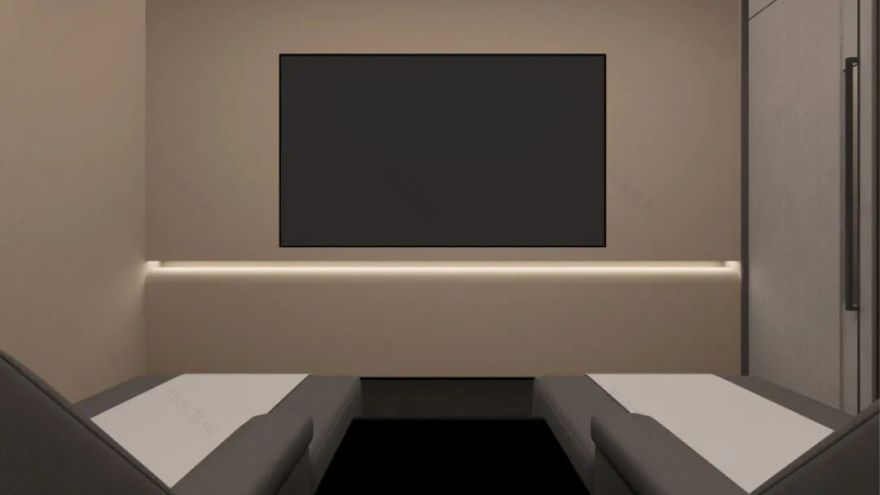 水裹·汤泉(杭州新天地店)丨中国杭州丨北京对角线设计-150