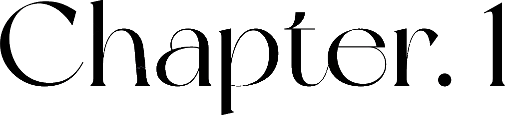 【首发】HNLIN空间美学馆×杭州湘湖湖山天境：藏家之心，自然隐奢！-15