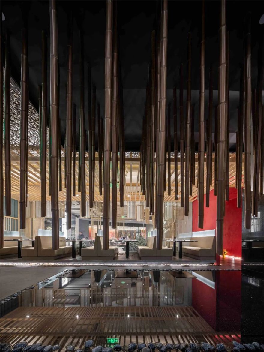 王鼎日本料理-3