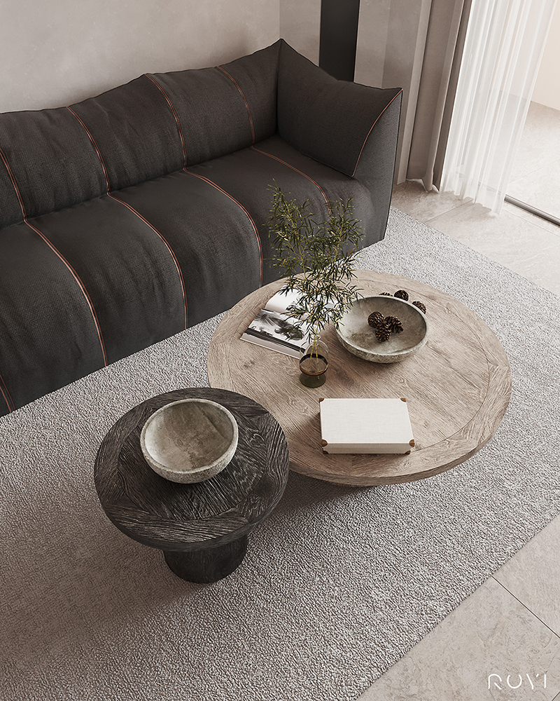 九月新作丨将生活融入设计-6