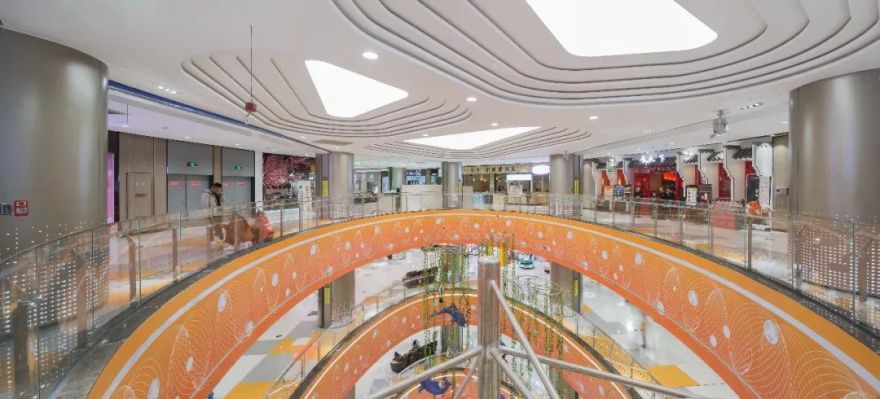 曼图设计 | 2018 年的成长与收获-107