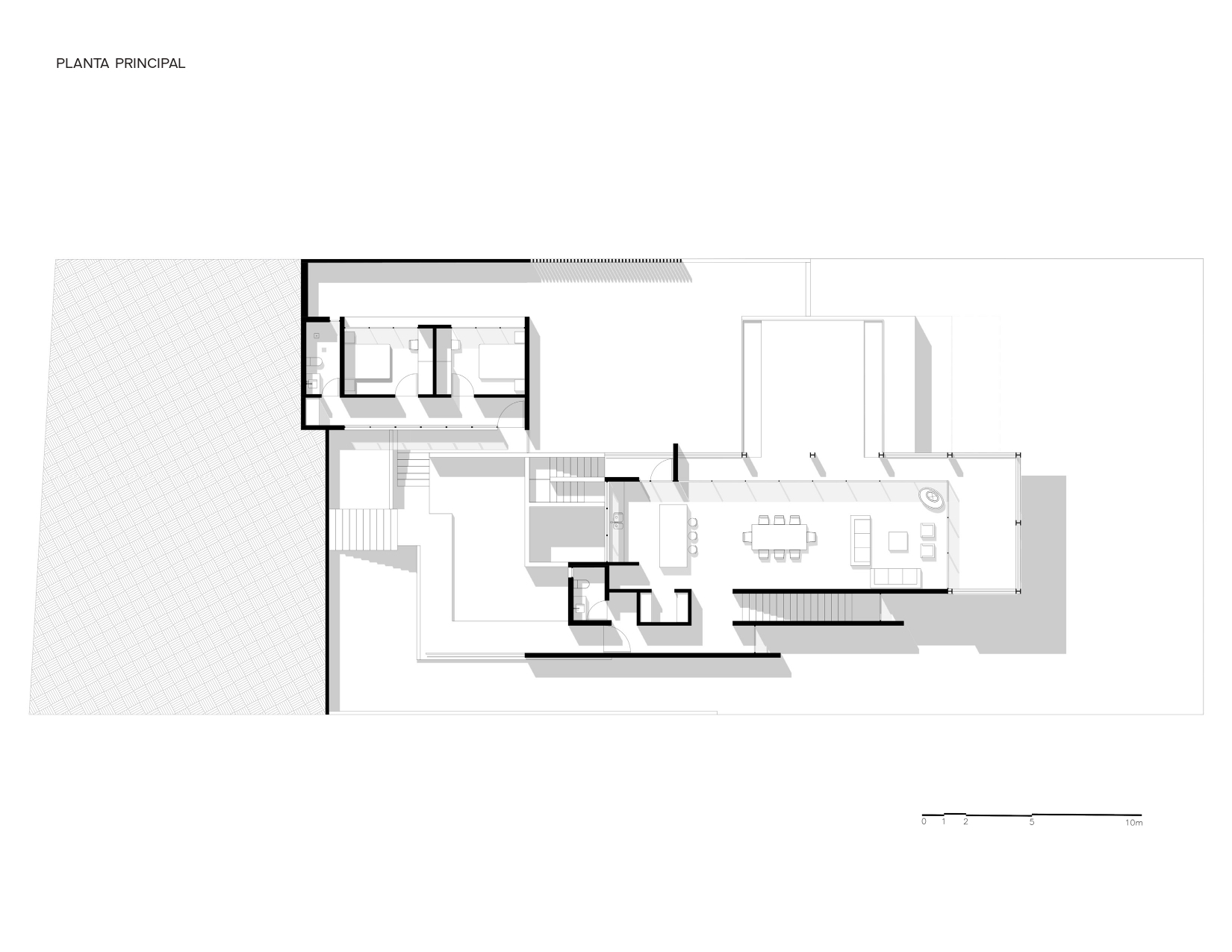 AYG 之家丨Miguel de la Torre-23