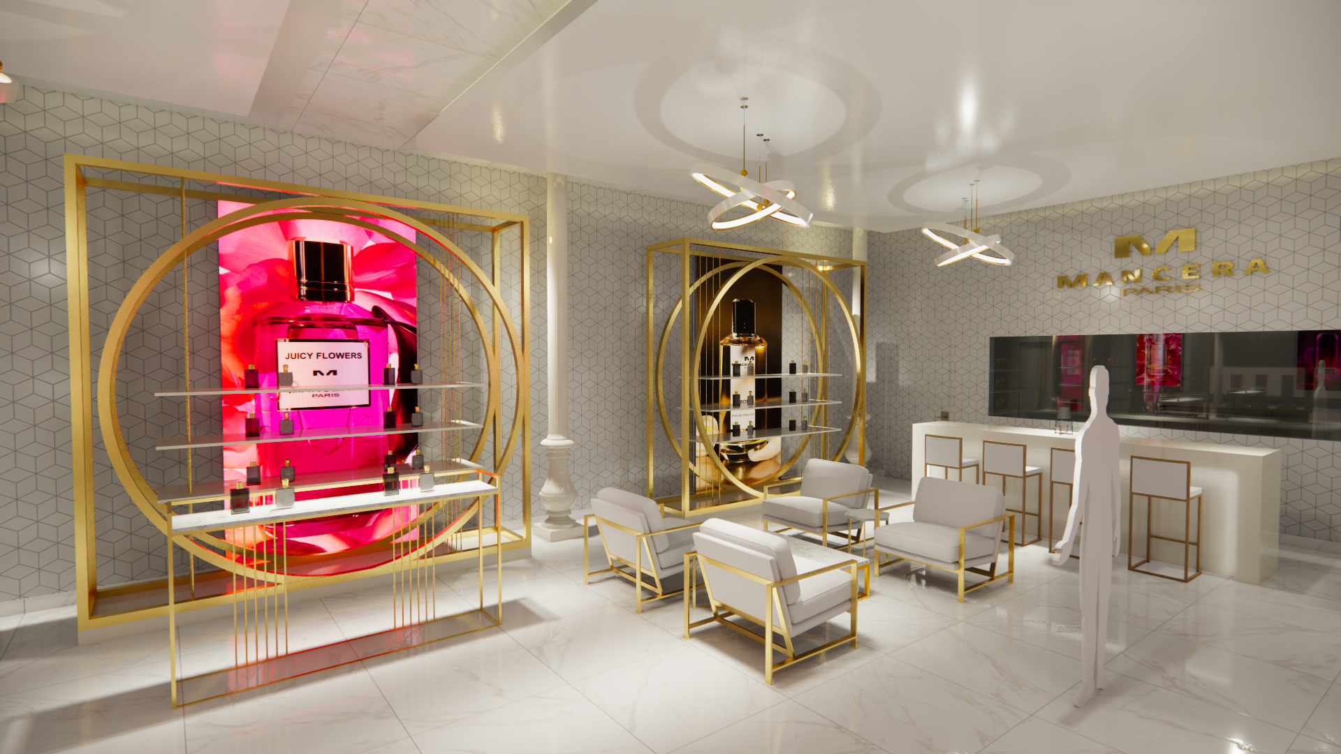 DISEÑO DE BOUTIQUE MANCERA PARIS MONTALE PARIS-5