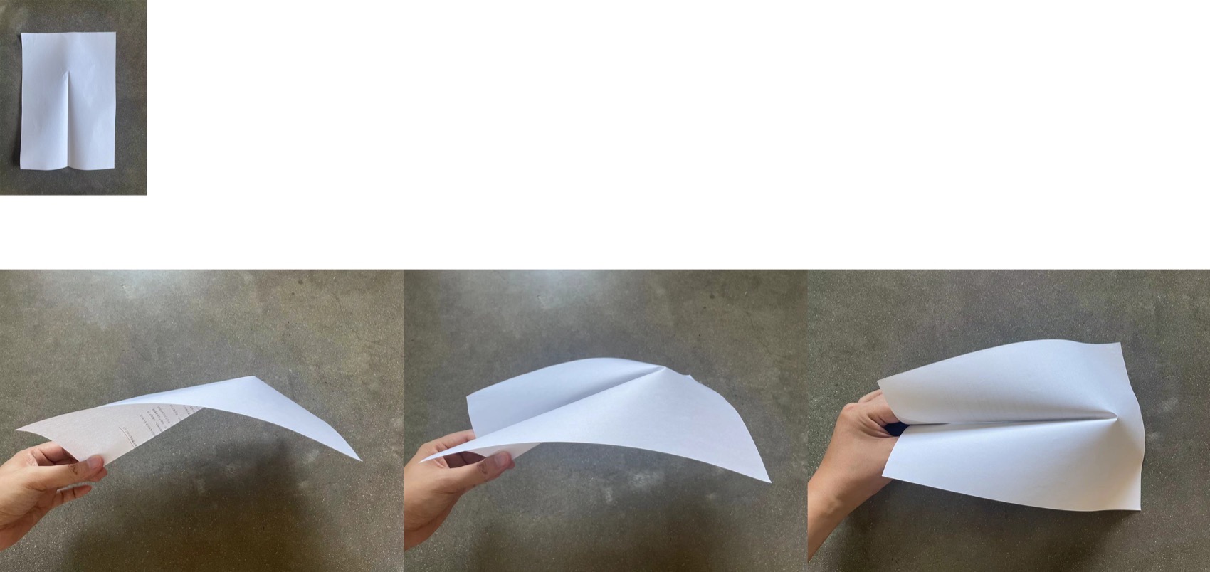 一纸桥丨中国浙江丨泛式建筑-85