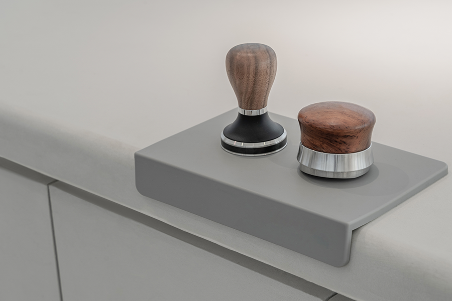 如果世界是半透明的丨中国丨易思维室内设计-61