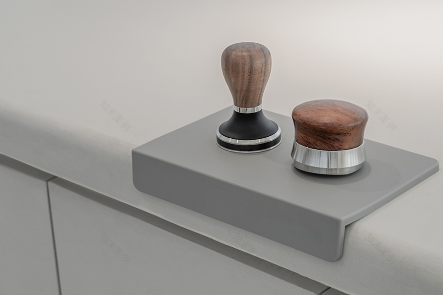 如果世界是半透明的丨中国丨易思维室内设计-61