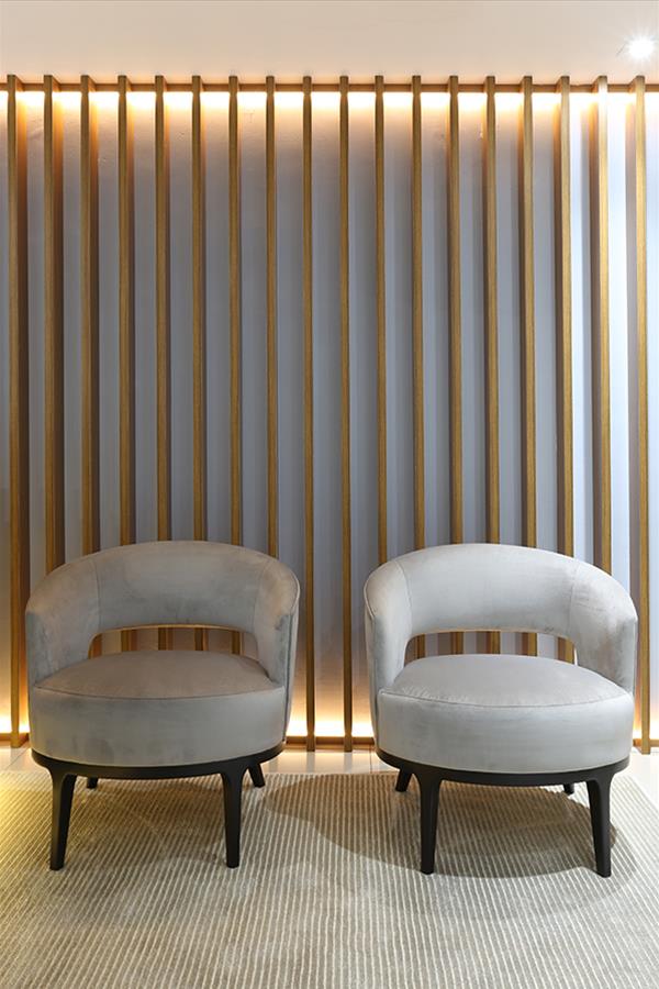 巴西 Ipiranga 办公室-3