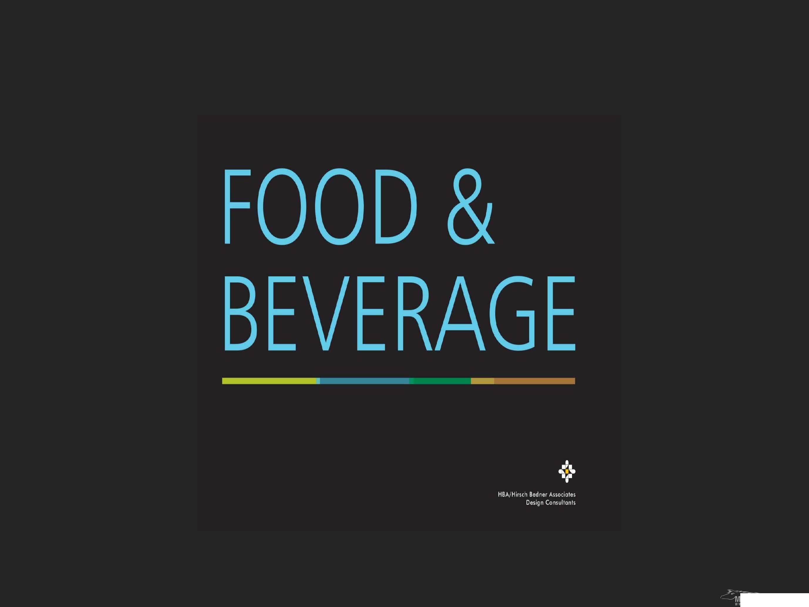 HBA  Bringing_the_kitchen_to_the_guest-0