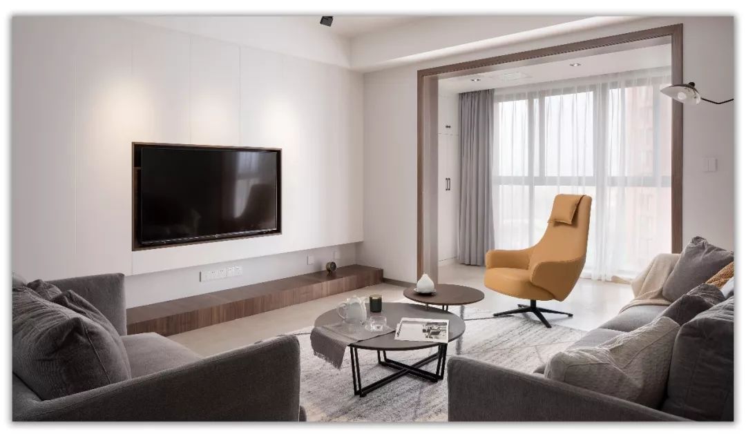 成都 90 年代旧房「知行合一」改造记-134