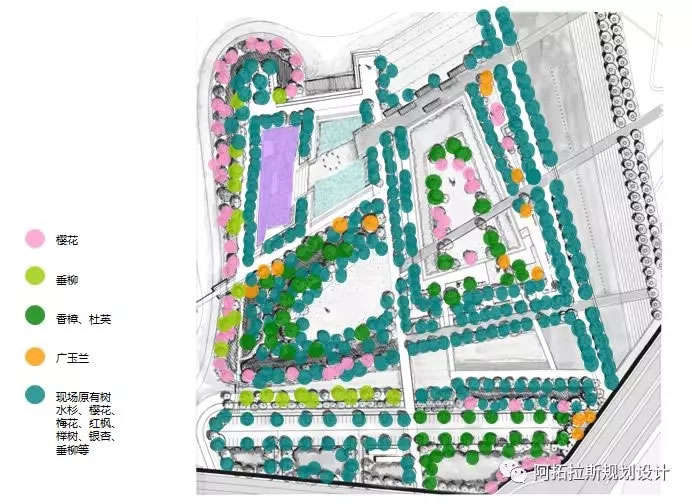 苏州科技城中央公园-53