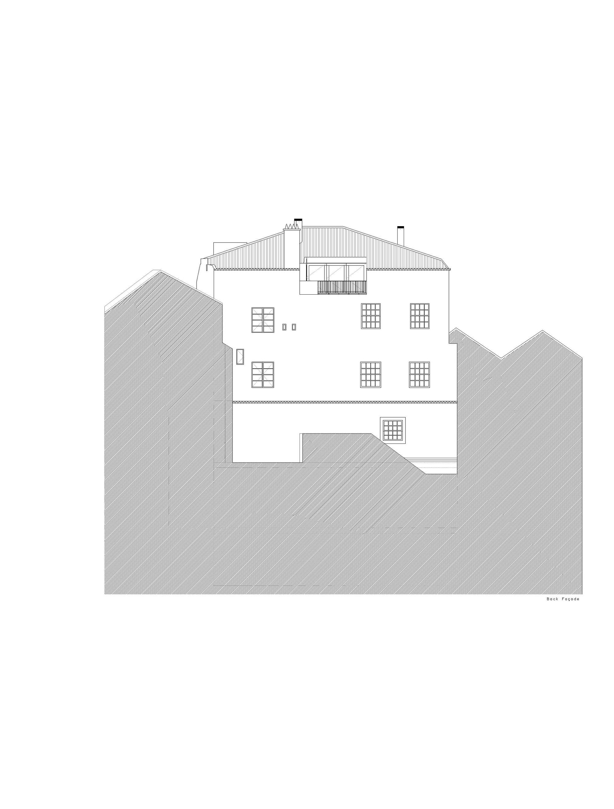 葡萄牙Exmo.酒店(Exmo. Hotel )(2019)(Floret)设计-45