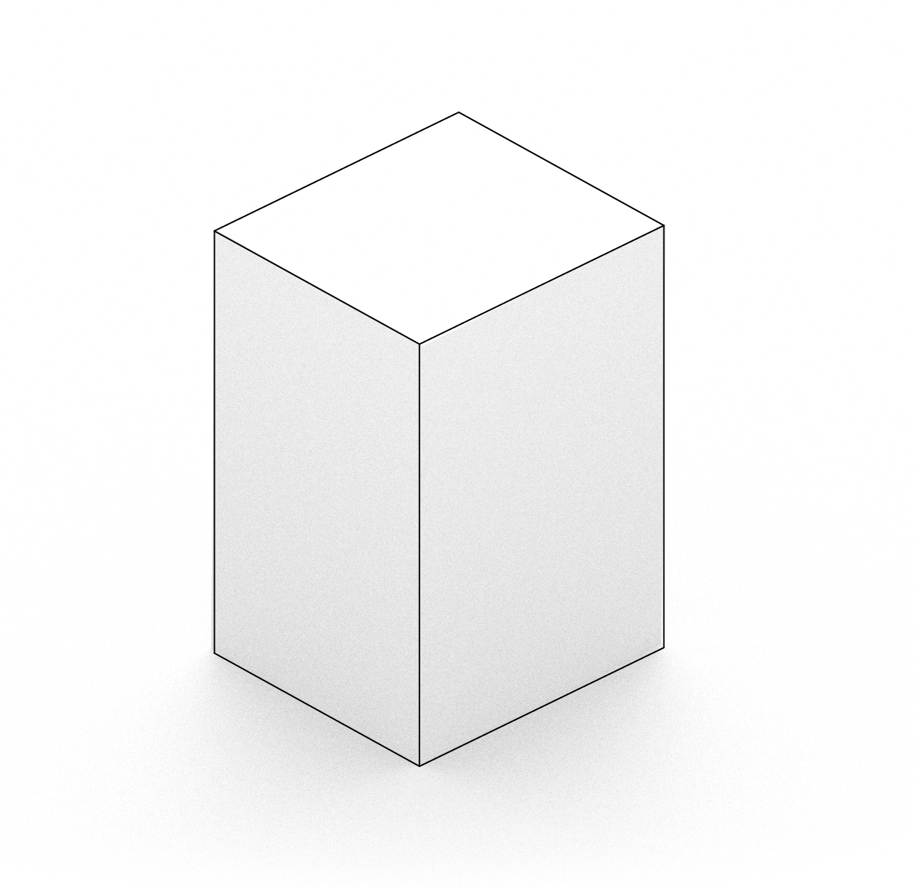 沙特诊所 | 数据关联构建的未来医疗设施-8