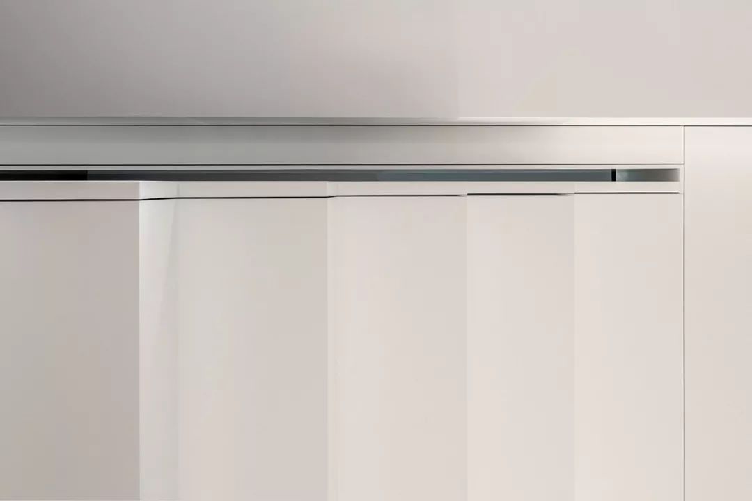 MONO architects 打造顶层公寓,诠释自由空间与光线之美-68