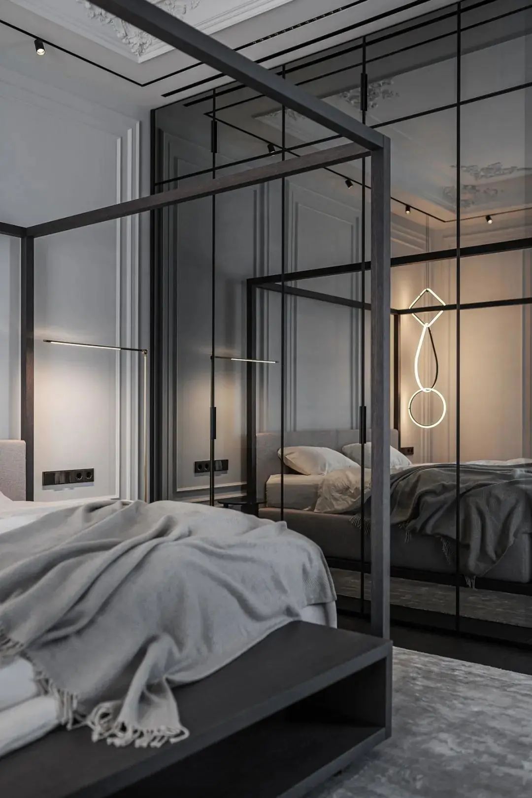 「Major Share」这个冷调有点暖-40