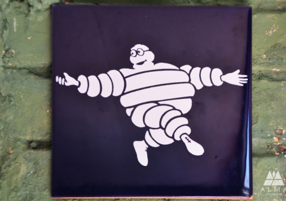 丨SpainZaragoza丨ALMA arquitectura-12