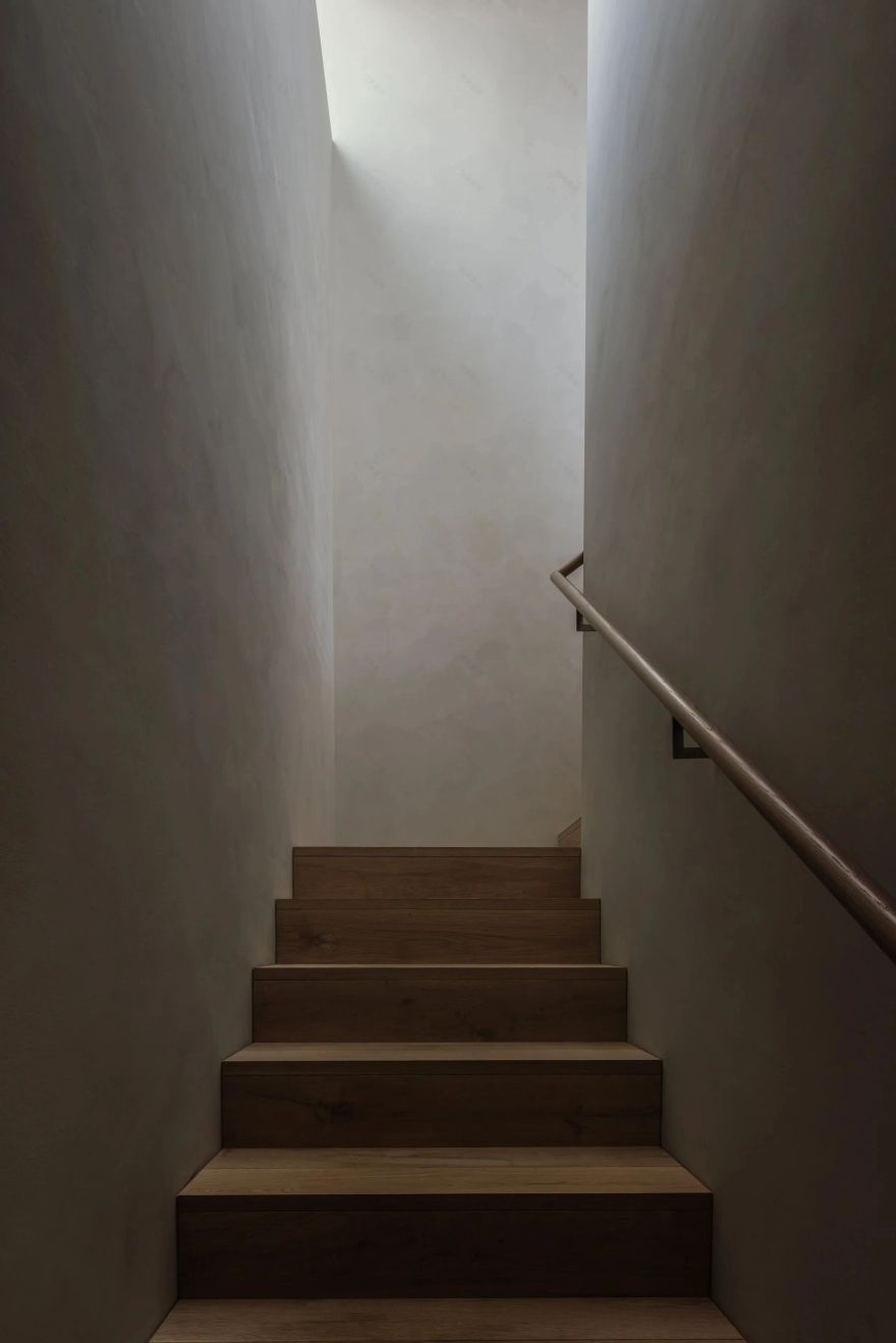 灯笼屋丨加拿大温哥华丨Leckie Studio-18