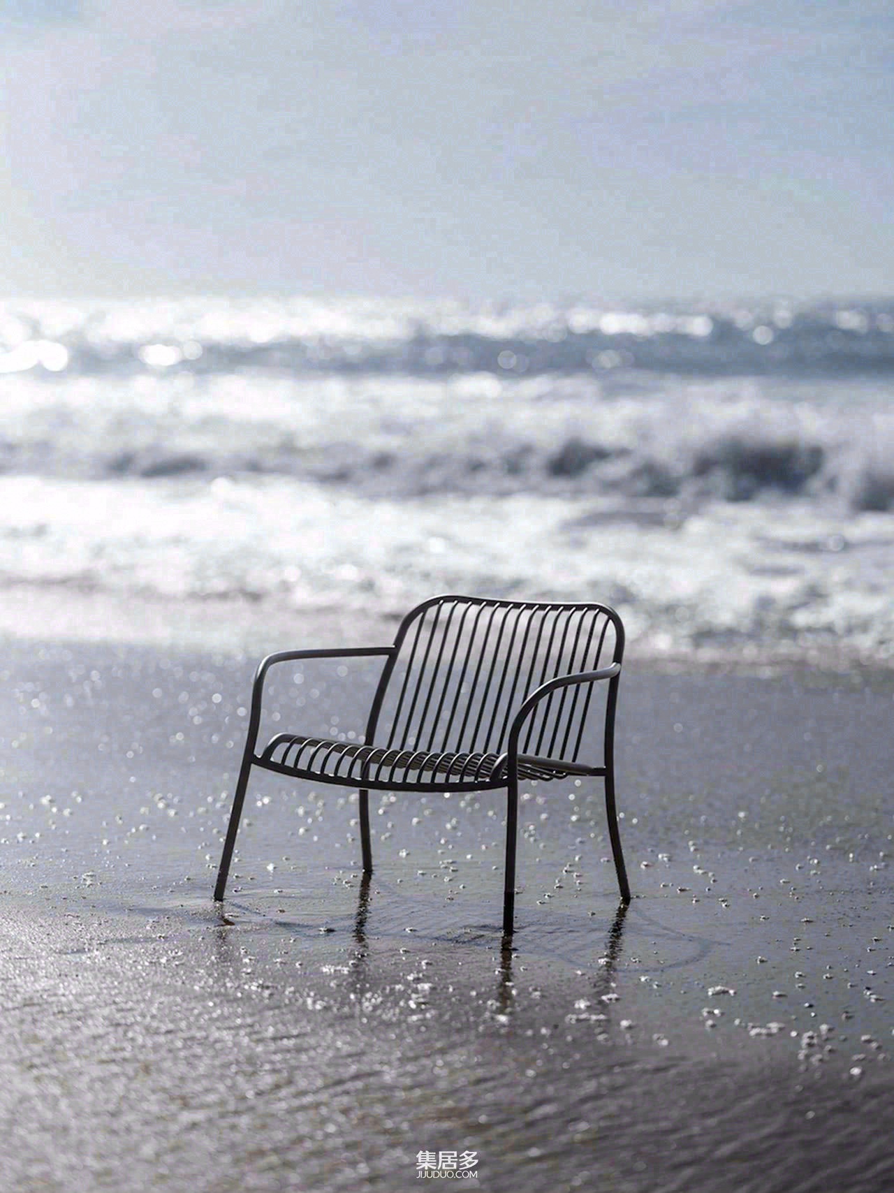 Blomus 2024 春夏目录-22