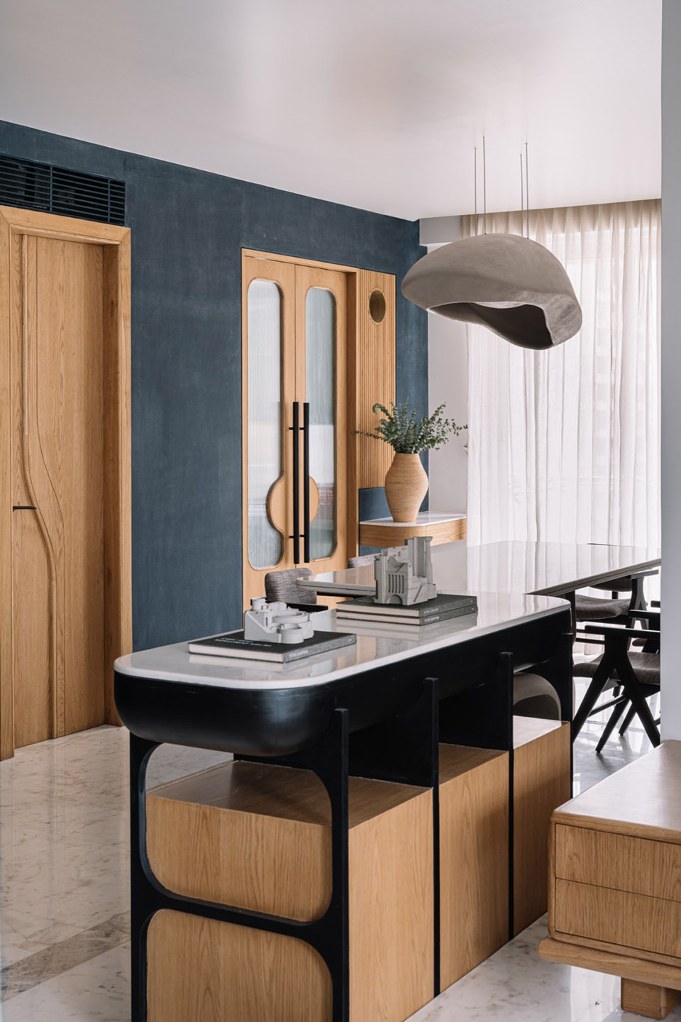 马赛克之家丨Design ni Dukaan-56