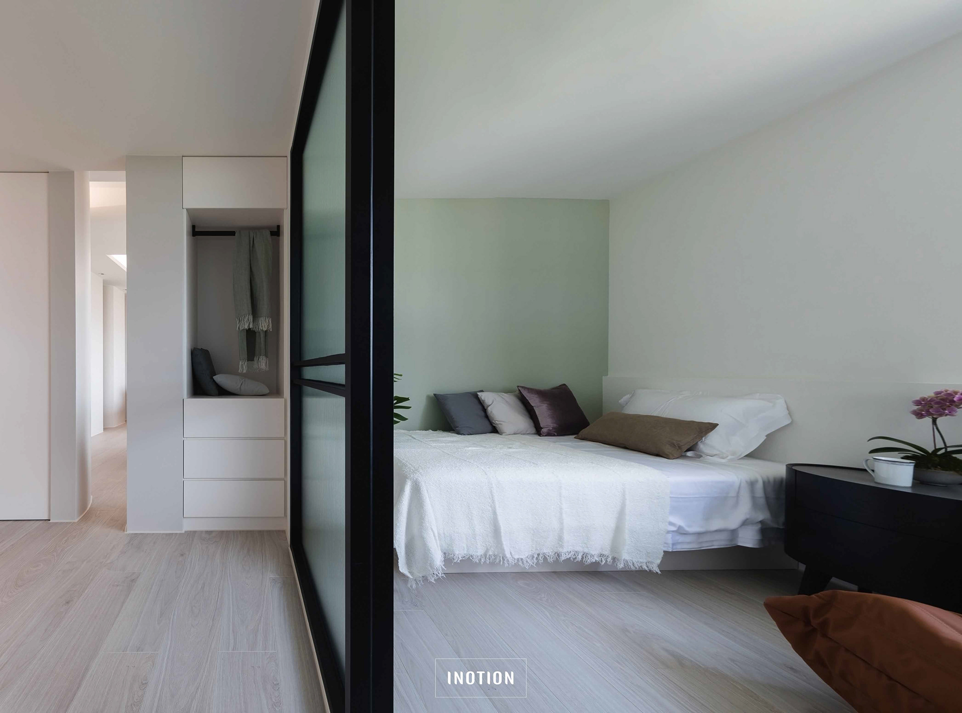 擁霞時時 Embrace Afterglow-26