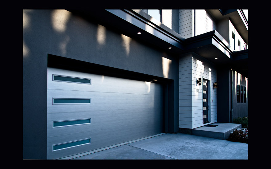 从摄影师到建筑师-18