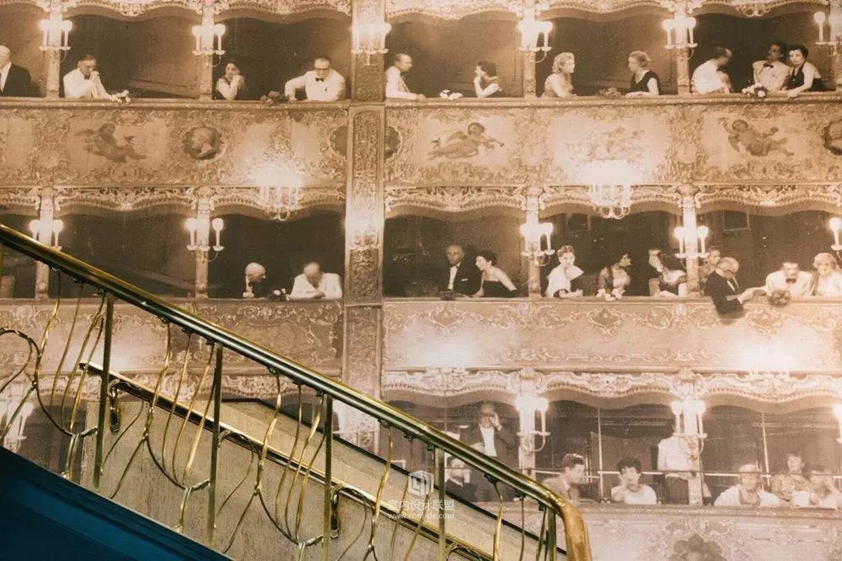 美国芝加哥精品酒店Hotel Allegro-66