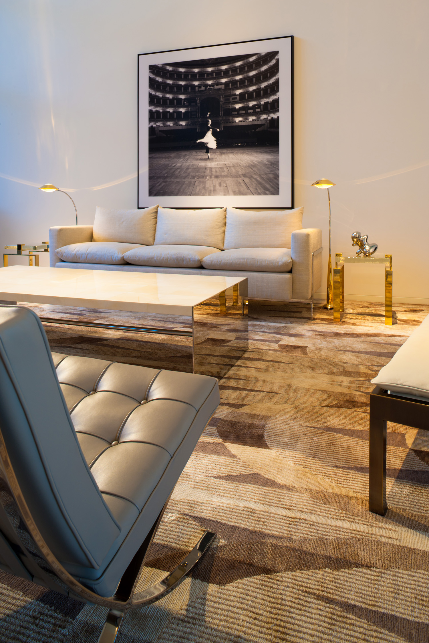 BARVIKHA Magni Kalman-16